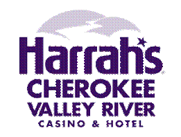 Harrahsmurphy.gif